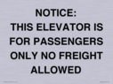 no-freight-allowed~